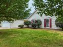 77 Stonehollow Road sold home in Fletcher, SC
