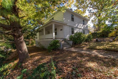 87 Annandale Avenue