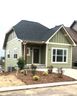 112 Chepstow Place sold home in Black Mountain, SC
