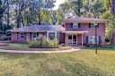 4816 Carousel Drive sold home in Charlotte, SC