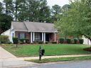 6016 Waverly Lynn Lane sold home in Charlotte, SC