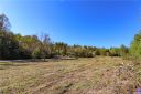 142 Crystal Heights Drive 3 sold home in Hendersonville, SC