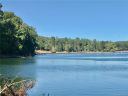 163 Big Game Drive 99 sold home in Nebo, SC