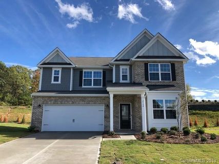 2164 Killian Creek Drive 41
