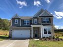 2164 Killian Creek Drive 41 sold home in Denver, SC