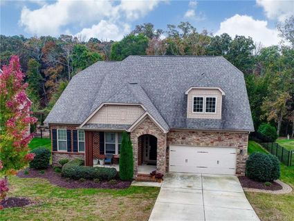 4100 Deer Track Court