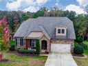 4100 Deer Track Court sold home in Mint Hill, SC