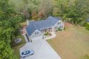 3809 6th Street sold home in Hickory, SC