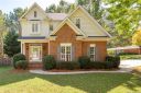 3223 Bon Rea Drive sold home in Charlotte, SC