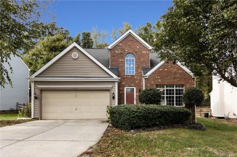 Previously sold for $258,000
