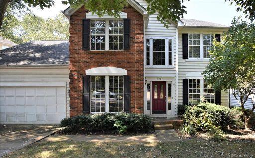 Previously sold for $244,500