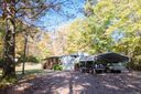 212 Bird Song Road sold home in Penrose, SC