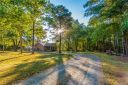 6712 Maness Drive sold home in Indian Trail, SC