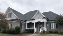 408 Ellicott Lane sold home in Locust, SC