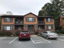 1735d Haywood Manor Road 8D sold home in Hendersonville, SC