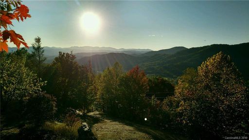560 Sunrise Path 58