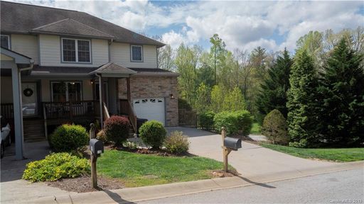 44 Aberdeen Drive