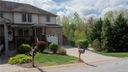 44 Aberdeen Drive sold home in Arden, SC