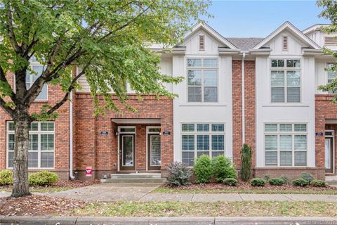 14212 Baudelaire Court 30