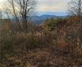 40 Hawks View Drive 26 sold home in Canton, SC