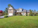 34 Drakes Meadow Lane sold home in Arden, SC