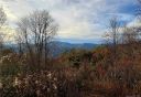 80 Hawks View Drive 67 sold home in Canton, SC