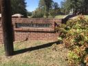 7331 Vineleaf Lane sold home in Charlotte, SC