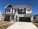 1419 Ava Lane 54 sold home in Denver, SC