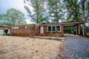 102 Museum Road sold home in Statesville, SC