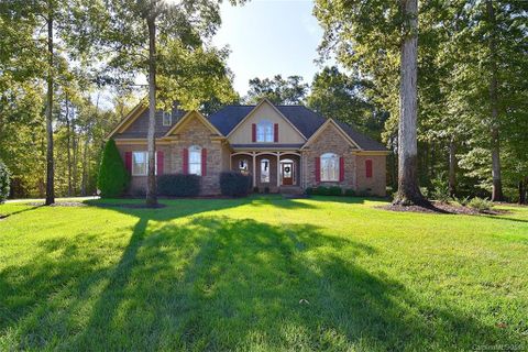 Previously sold for $540,000