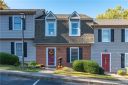36 Sleepy Hollow Lane sold home in Swannanoa, SC