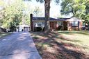 214 Rutledge Avenue sold home in Concord, SC
