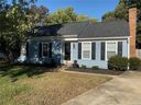 5626 Carved Oak Circle sold home in Charlotte, SC