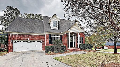 5427 Anderson Court