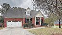 5427 Anderson Court sold home in Cramerton, SC
