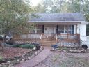 1627 Oak Park Court sold home in Iron Station, SC