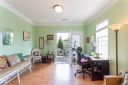 538 Appeldoorn Circle sold home in Asheville, SC