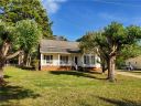 2602 Cherokee Court sold home in Gastonia, SC