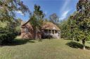 489 Peaceful Creek Drive sold home in York, SC