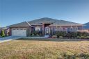 2424 Winnsford Lane sold home in Gastonia, SC