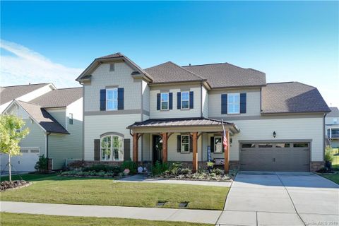 156 Barclay Drive