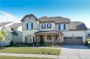 156 Barclay Drive sold home in Waxhaw, SC