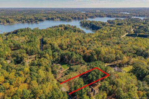 131 Sunset Bay Drive