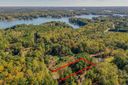131 Sunset Bay Drive sold home in Troutman, SC