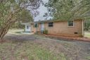 816 Stagecoach Road sold home in Gastonia, SC