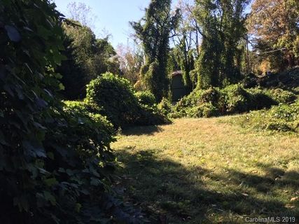 8 Houston Street 3 sold home in Montford/Arborvale Park, Asheville, NC