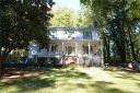 781 Ragin Lane sold home in Rock Hill, SC