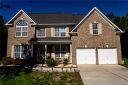 10828 Clark Street sold home in Davidson, SC