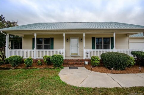 210 Rumple Hill Drive 103