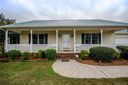 210 Rumple Hill Drive 103 sold home in Statesville, SC